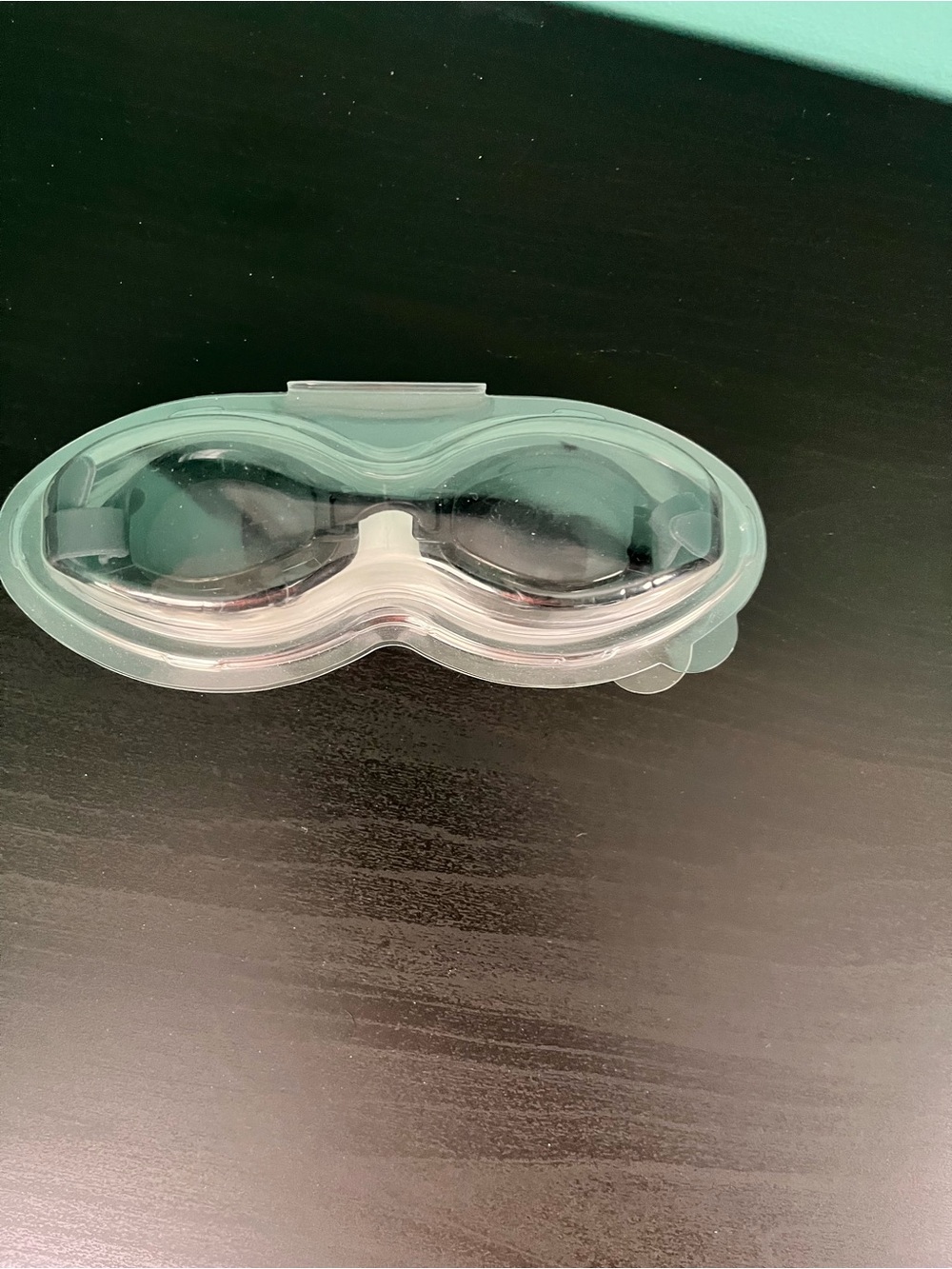 Speedo Swimming Goggles - New in Box